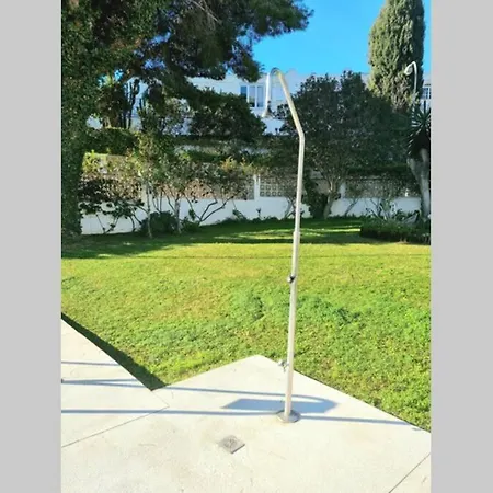 Precioso En La Carihuela