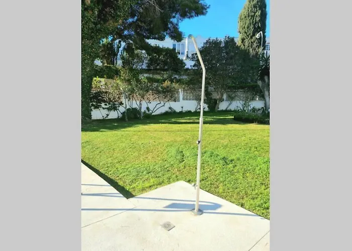 Precioso En La Carihuela