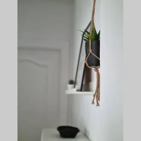 Precioso En La Carihuela *